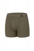 Cornette Bokserki Authentic 220 khaki